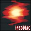 Into Pieces (Explicit) - Julz