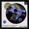 Live Without You (Club Mix) - Axel Knox