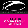 For Her (Radio Edit) - Fabio XB