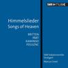 Adam Lay I-Bounden - Judith Hilger&Johanna Zimmer&Maria Stange&South West German Radio Vocal Ensemble