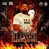 Klassico (Explicit) - N'zau