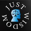 The Underdog's Ballad - Just Wisdom