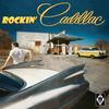 Black Cadillac - Joyce Green