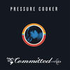 Originators - Pressure Cooker