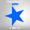 Aero - TrendBeats