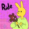 ride (Explicit) - carter c