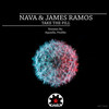 Take the Pill - Nava&James Ramos