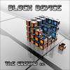 Power of Instinct - Block Device