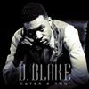 One More Time - D. Blake&Tyme