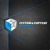 Wormhole (Original Mix) - Lyctum&Copycat