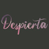 Despierta - Laura Naranjo