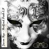 Duba Tub (Original Mix) - Jason Bye