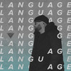 Kensho’s Intro (feat. Kensho Kuma) - Vocab Slick
