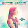 We Are The Sound (Bobina Megadrive Mix) - Bobina&Betsie Larkin