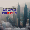 Wilayah Prihatin - Hael Husaini&Wany Hasrita&Malique