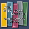 I Can't Give You Anything but Love - Ann Reed&Joan Griffith
