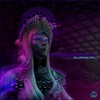 Surreal - Imaginarium