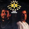 Vai Embora - Leão&Leopardo