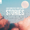 Stories - Luke Bond&Ruby Chase