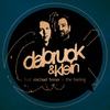 The Feeling (Brockman & Basti M Radio Edit) - Dabruck&Michael Feiner&Klein