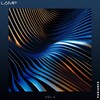 On the Doorstep (Original Mix) - Mario Kassar