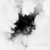 White Hole - Altone