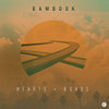 Narrow Road (Kiki Remix) - Bambook&Kiki