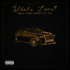 What's Love? (Explicit) - Qua The King&AZ