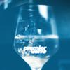 Premier Verre - Djizy