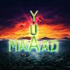 Y U MAAAD (feat. Henny Lago) (Explicit) - Pilot Flyin'&Henny Lago