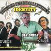 People 2 Bad (Skan) - Oba Omega&Chime