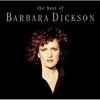 Will You Love Me Tomorrow? - Barbara Dickson