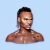 BOY (NIMMO Remix) - Arion&Nimmo&Aaron Porter&Reva Gauntlett&Sarah Nimmo&Josh Faull