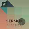 Sermon Knew - Valde Dimeh