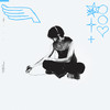 FUNERAL - Heartgaze&elijah who&Shiro&Clemente Calandra&Elijah Harrel&Justin Cody Beene