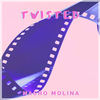 Twisted - Nacho Molina