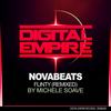 Flinty (Michele Soave Remix) - Novabeats&Michele Soave