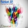 Kaus (Original Mix) - Cristhian Hernandez