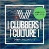 My Best Day (Original Mix) - Mario Franca