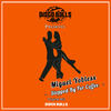 Stopped By For Coffee (Original Mix) - Miguel Yobless
