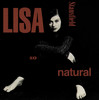 I Give You Everything - Lisa Stansfield