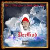 Everything (Explicit) - Dretti&IamJasonDean&Queen Z