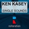 Trust Me - Ken Kasey