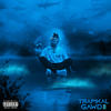 Cocoa in d Sun (Explicit) - 1st Klase&Jay Nahge