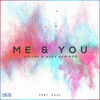 Me & You - Alex Skrindo&Uplink&Axol