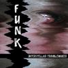 Funk (Original Mix) - Interstellar Troublemaker