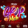 Grip Meh - Melick