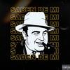 SABEN DE MI (feat. LEPO) (Explicit) - Odez&Lepo