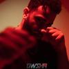 Ice Tower (Explicit) - Dwsha&Shehab