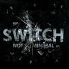 Louder (Switch Remix) - Sesto Sento